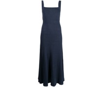 Klassisches Maxikleid