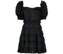 Lucette Minikleid