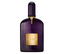 Velvet Orchid Eau de Parfum