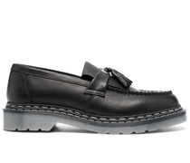 Adrian Loafer