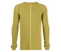 Luxor Runway Pullover