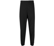 AAPE BY *A BATHING APE® Jogginghose