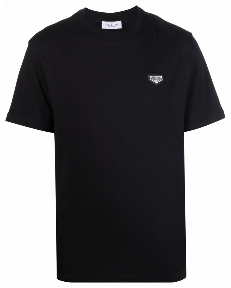 philipp plein t shirt sale