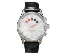 Yacht Timer Regatta 42mm
