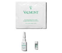 Eye Regenerating Mask Treatment Augenmaske