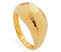 Dea Domed Ring
