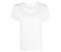 Klassisches T-Shirt