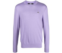 Ikonik 2.0 Pullover