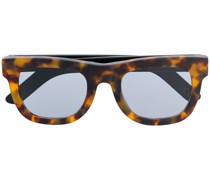 'Ciccio' Sonnenbrille