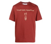 Sugar Ray T-Shirt