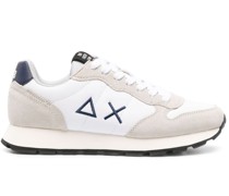 Tom Classic Sneakers mit Logo-Stickerei
