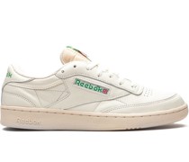 Club C 85 TV Sneakers