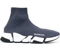 Speed 2.0 Sock-Sneakers