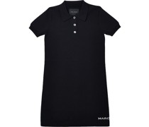 The Tennis Hemdkleid