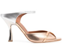 Jule Mules 100mm