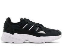 Falcon Sneakers