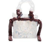 Klassische Handtasche