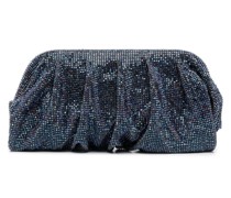 Venus Clutch