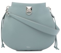 Kleine Iris Hobo-Tasche