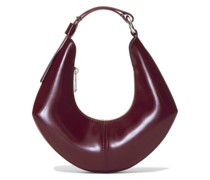 Kleine Schultertasche