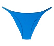 Bikinihöschen mit Logo