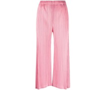 September Cropped-Hose