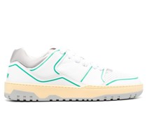 Klassische Sneakers