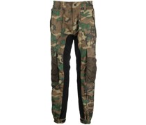 Cyprus Cargohose
