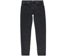 A.P.C. Petit New Standard Slim-Fit-Jeans