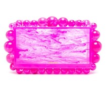 Eos Clutch