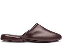 'Arran 03' Slipper