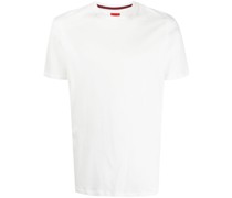 T-Shirt mit Rundhalsausschnitt