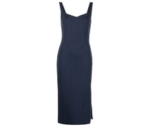 Milano Kleid