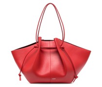 Große Mochi Handtasche