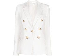 Doppelreihiger Clifton Dickey Blazer