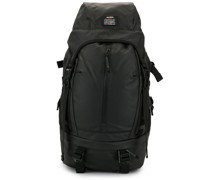 'Trucks Skunk' Rucksack