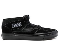 Cab 33 DX Sneakers