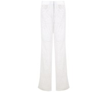 'Lina' Top