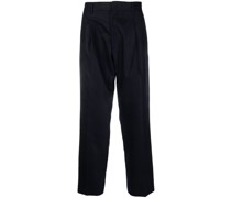 Vincent Straight-Leg-Hose