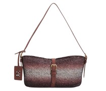 Watermill Schultertasche
