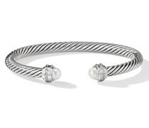 Cable Princess Armspange 5mm