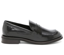 Clarisse Loafer 30mm