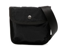 Klassische Gürteltasche