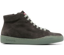 Peu Touring Twins Sneakers