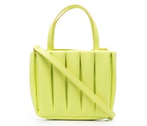Aria Handtasche