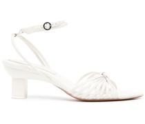Verona Sandalen