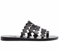 Niki Onda Sandalen