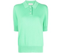 Klassisches Poloshirt
