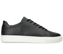 Lennon Sneakers