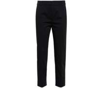 Lince Hose mit Tapered-Bein